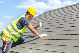 Best Slate Roofing  in Mount Pleasant, PA